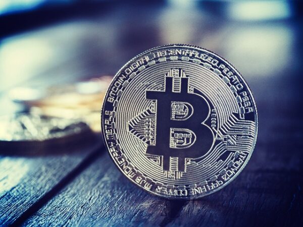 Revolutionizing Finance: How Bitcoin is Reshaping Traditional Economies