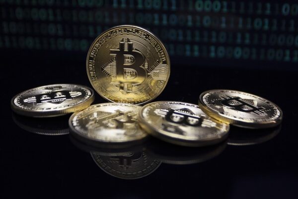 Cryptocurrency: The Future of Digital Currency