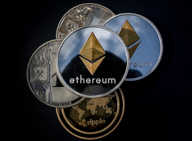 How Ethereum 2.0 Will Transform the Blockchain