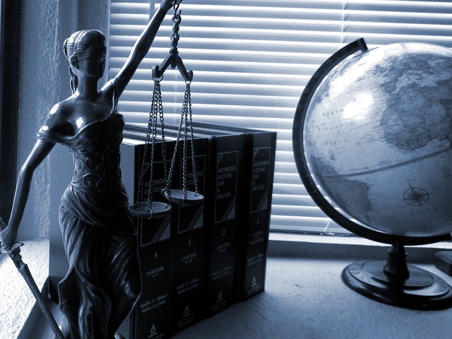 XRP's Legal Battles and Their Effect on Investors