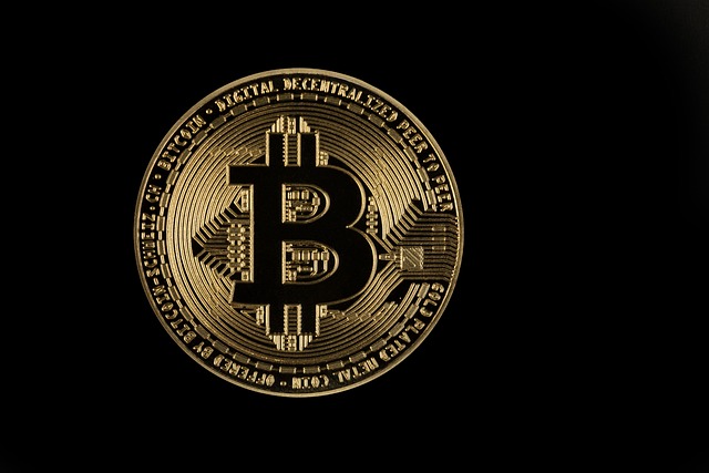 The Evolution of Bitcoin: Past, Present, Future