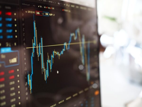 Understanding Cryptocurrency Market Trends Before Investing