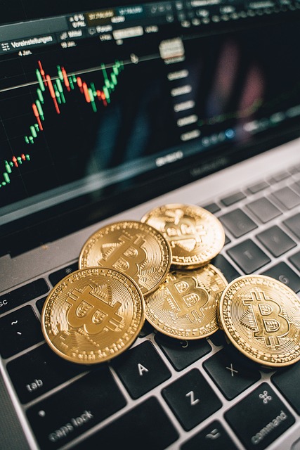 Understanding Different Types of Cryptocurrencies Before Investing