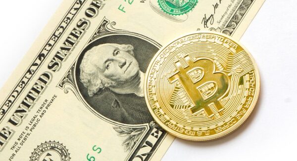 A Beginner’s Guide to Buying Bitcoin Safely